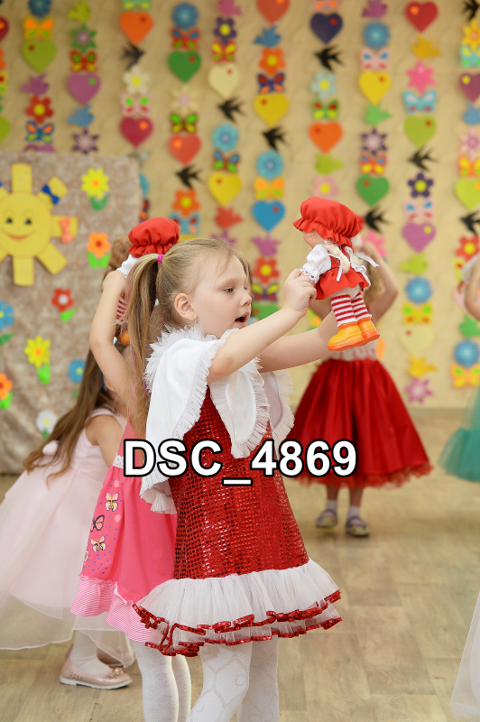 DSC4869